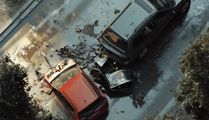 Accident de la circulation : même sans lien de parenté, un proche peut être indemnisé après un décès