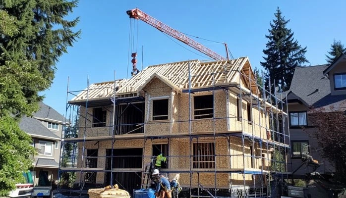 Certificats d’économies d’énergie (CEE) : encore des modifications à connaître