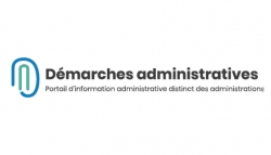 Avant de faire d’autres dépenses, vous devez payer la pension alimentaire