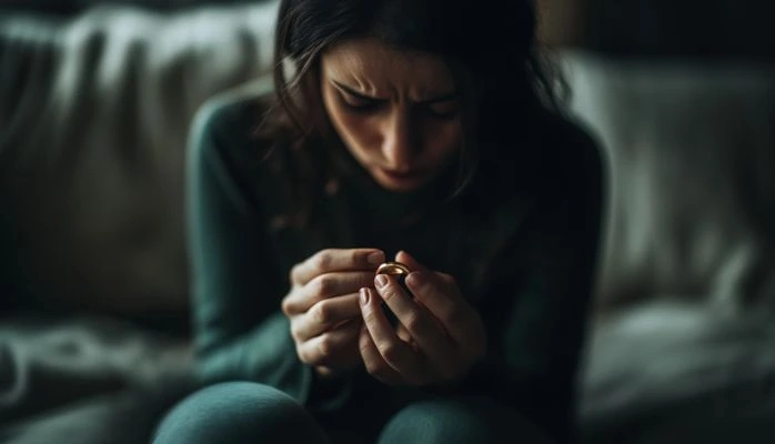 Radié pour violences familiales, un médecin hospitalier pourra finalement exercer à nouveau