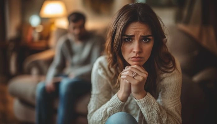 Proposition de loi visant à renforcer la lutte contre les violences sexuelles et sexistes