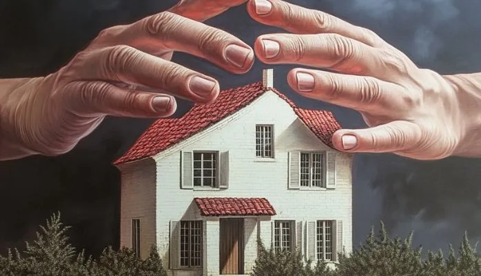 Diagnostic de performance énergétique : un plan pour restaurer la confiance