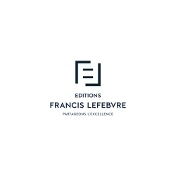 En l’absence d’homologation judiciaire, le règlement de copropriété doit être approuvé par une AG - Éditions Francis Lefebvre