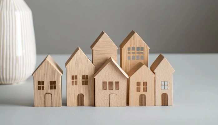 Étiquette énergétique -Calcul du DPE : ce qui va changer