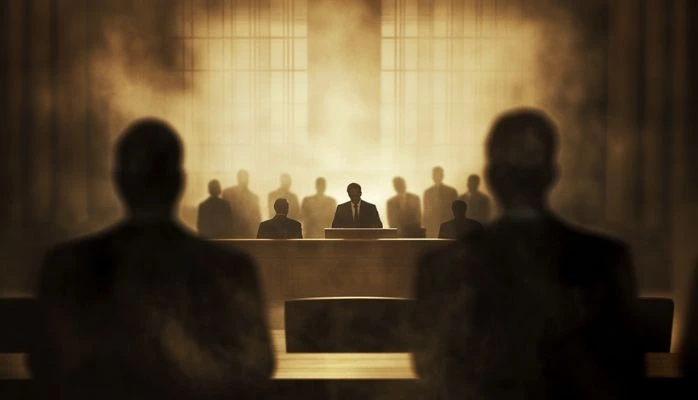 Portée de la saisine du juge d’instruction et conditions d’accès aux données API-PNR : dernières précisions jurisprudentielles