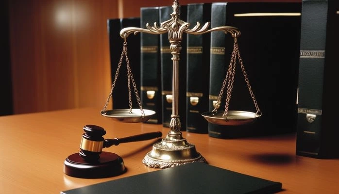 Expert désigné unilatéralement : le gage perd de sa valeur juridique