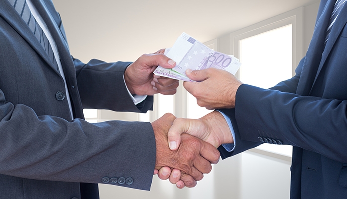 Lutte contre le blanchiment de capitaux et le financement du terrorisme : l'AMF applique les orientations de l’Autorité bancaire européenne concernant les mesures restrictives pour les prestataires de services sur crypto-actifs