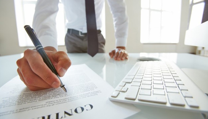 Précisions sur la notion de « Contrat d’assurance rachetable » 