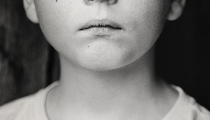 Mineurs violents : que prévoit l'article 227-17 du Code pénal contre les parents ?