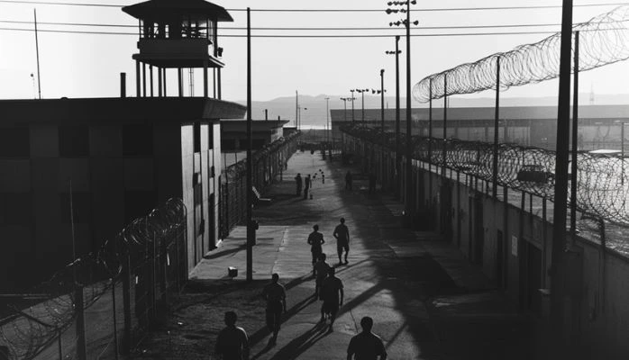 Principe « non bis in idem » : précisions sur les conditions d’application du cumul des peines