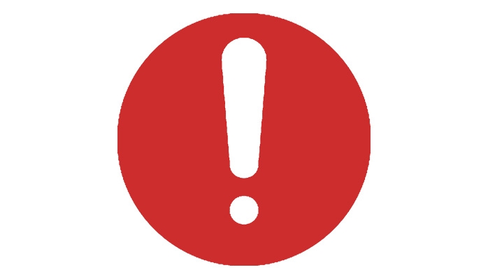 Premier décès pour vapotage aux Etats-Unis