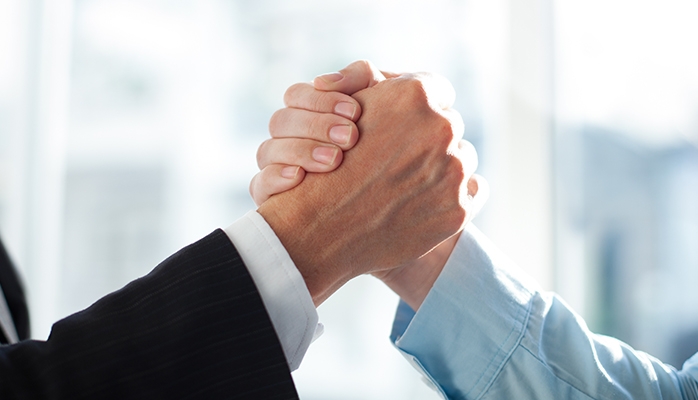 Crédit immobilier : quel choix entre caution et hypothèque pour garantir votre prêt ?