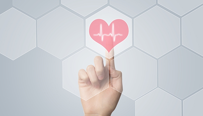 Licenciement pour inaptitude : quelles indemnités pour le salarié ?