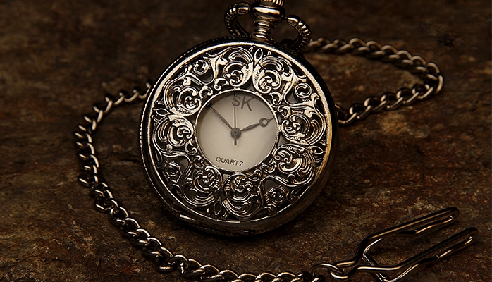 Conséquence du recours systématique aux heures supplémentaires